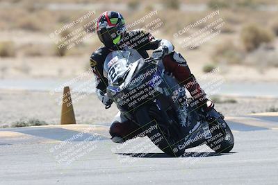 media/Oct-02-2025-Racers Edge (Thu) [[2c91cb6ab3]]/3-B Group/Session 3-Turn 16 (12pm)/